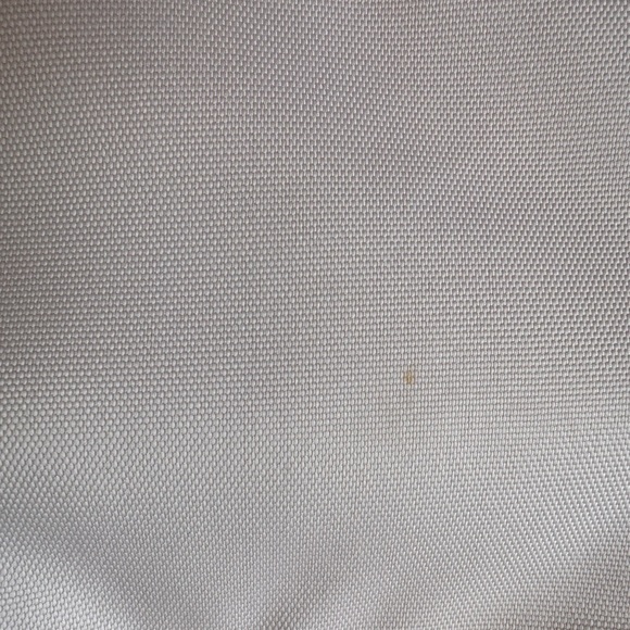 Steiff Purse Teddy Bear Padded Pink - Picture 10 of 10